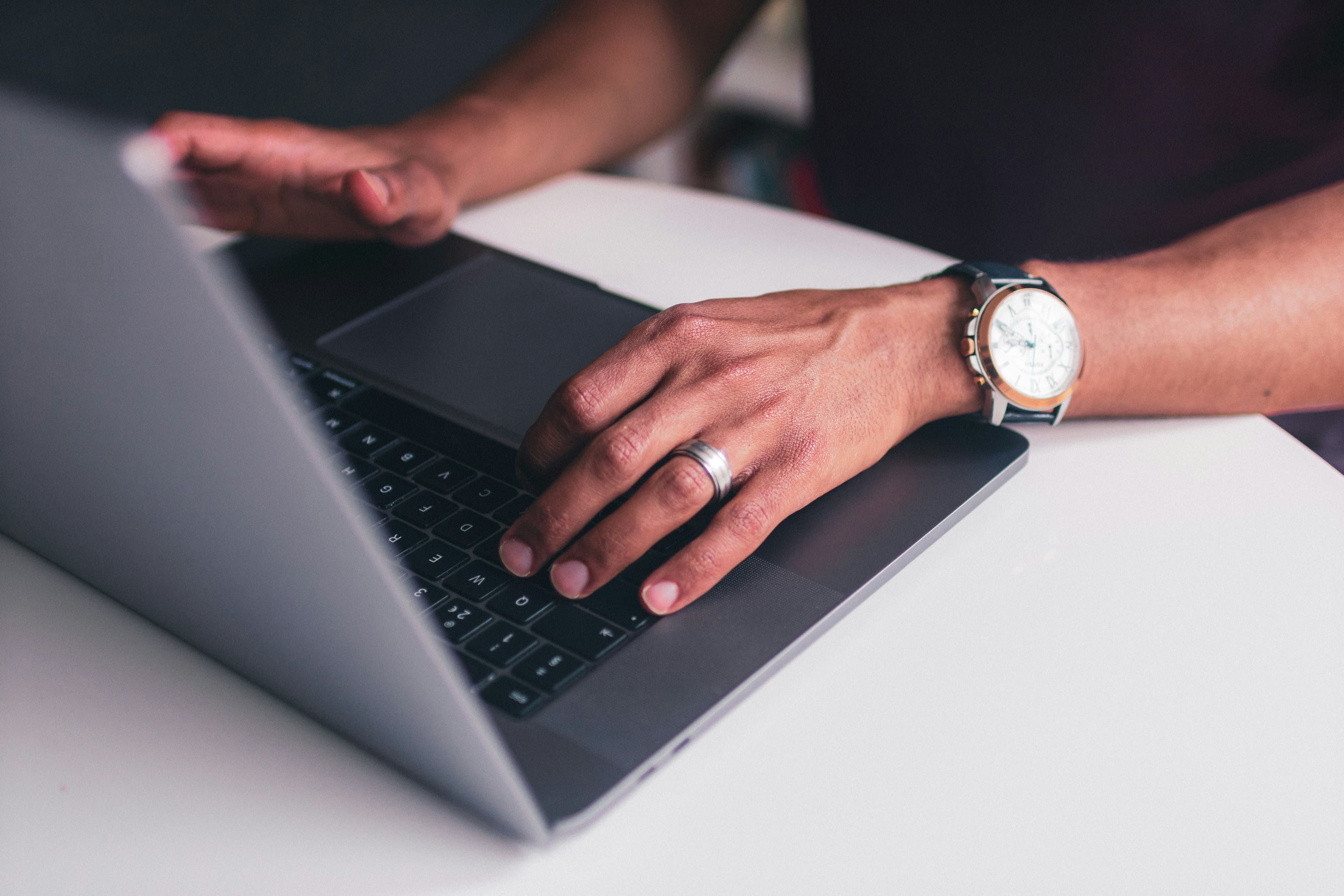 The LinkedIn Strategy That Actually Works