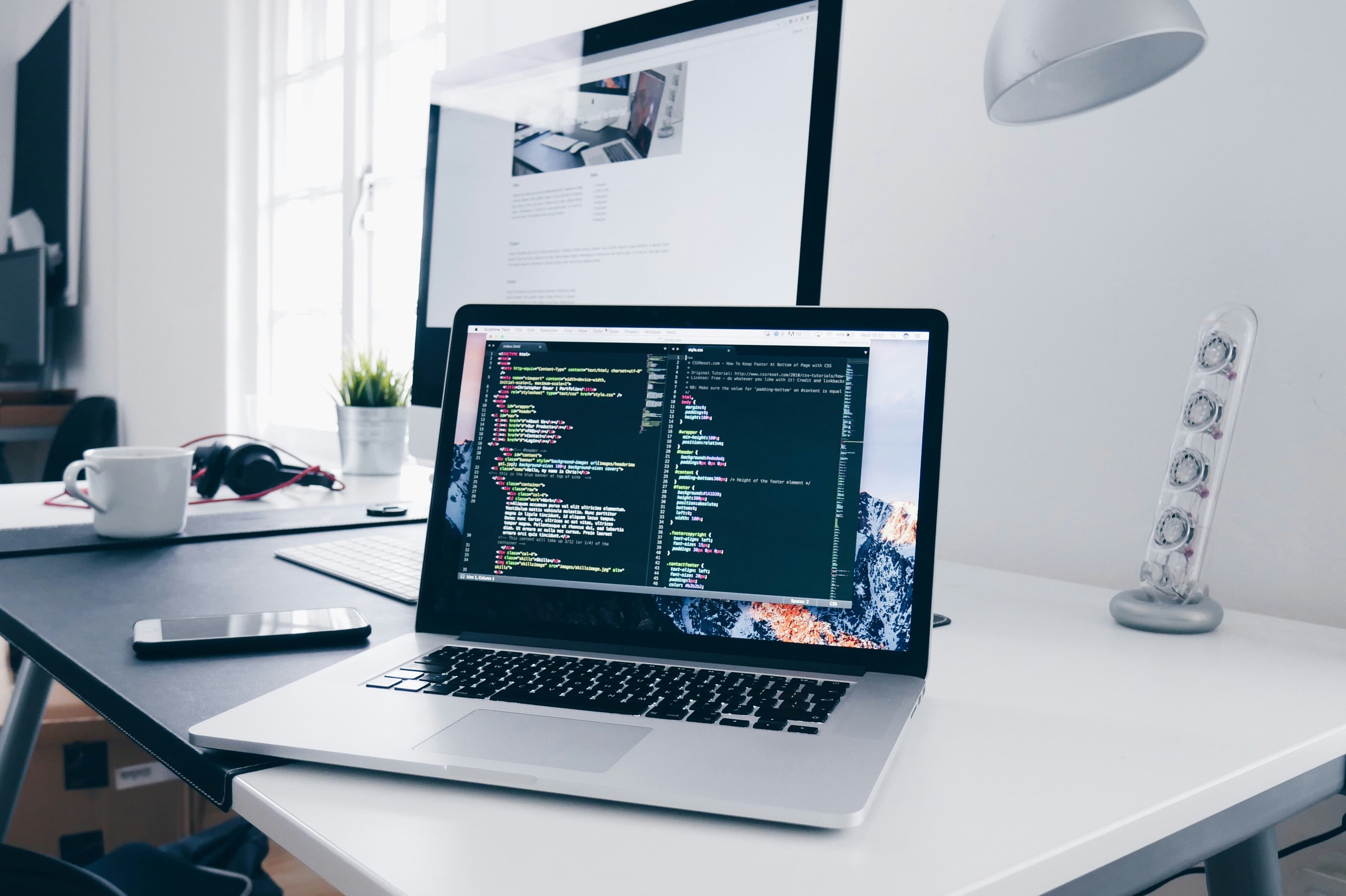 Why Technical Excellence Is Killing Your Career
